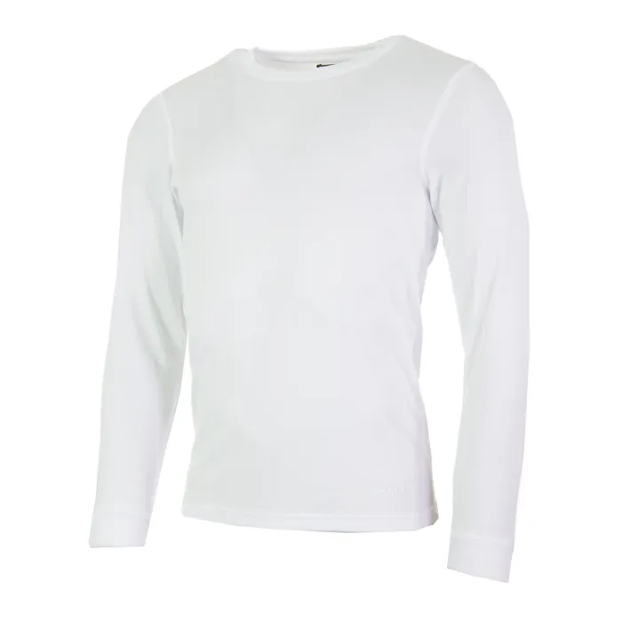 Campri Basic Thermo Longsleeve Heren