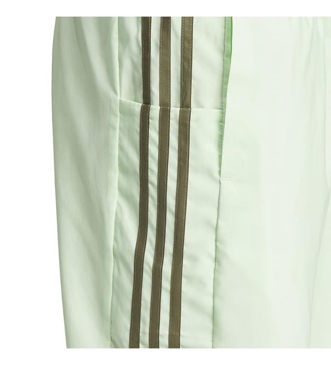 adidas Men Essentials 3 Stripes Short