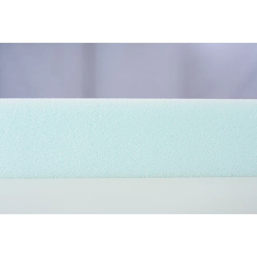 Träumeland Matratze Regenbogen 70x140 cm