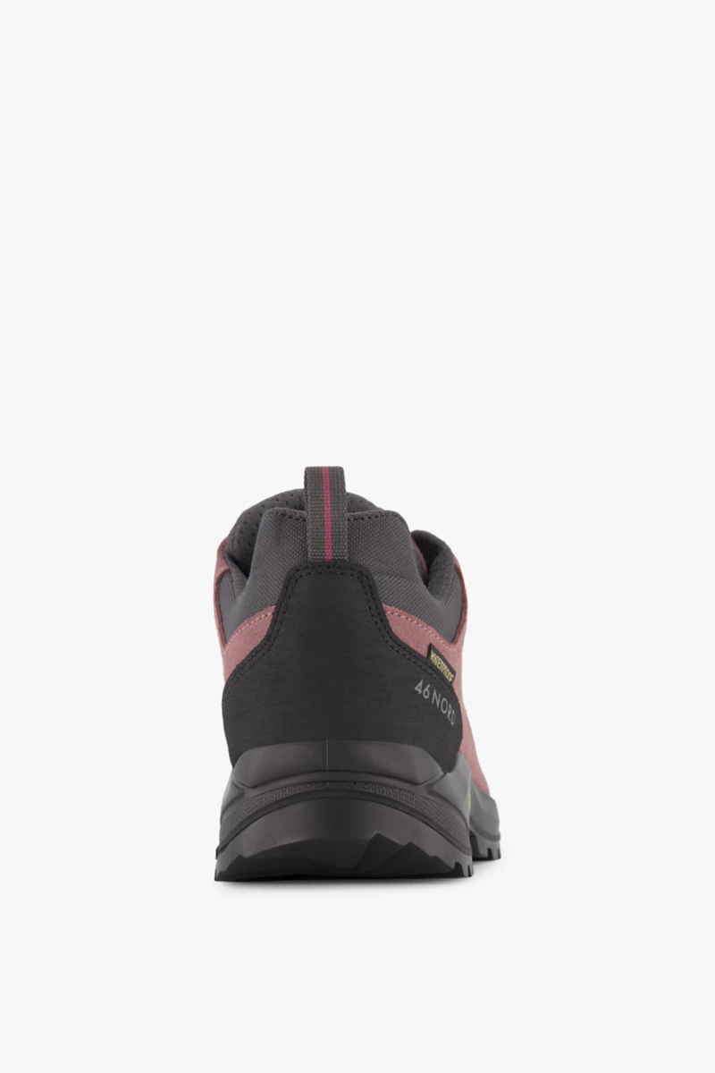 46 NORD Ferret Low Damen Trekkingschuh