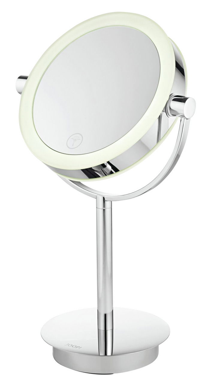 JOOP! Standkosmetikspiegel CHROMELINE