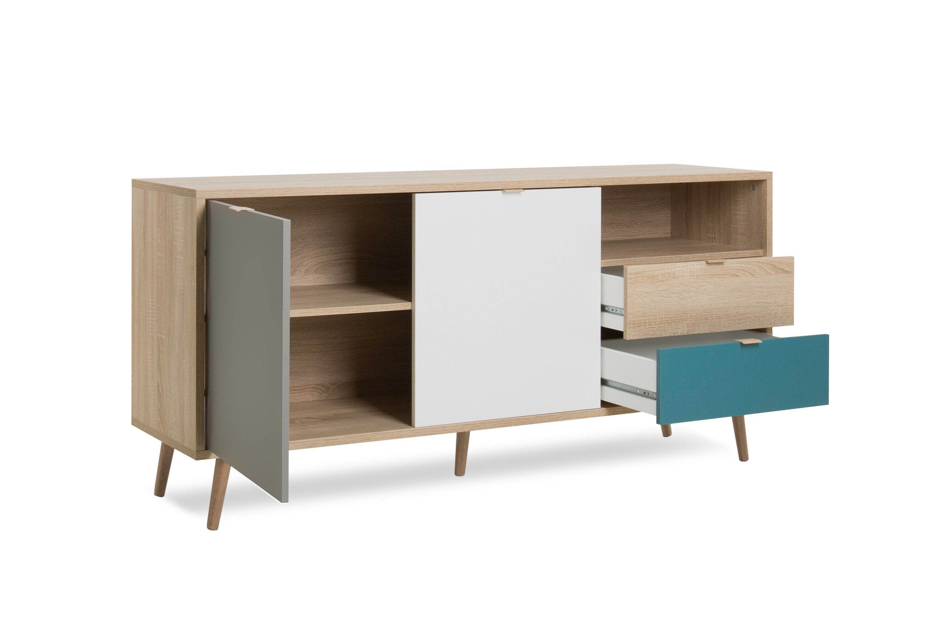 Finori Sideboard 