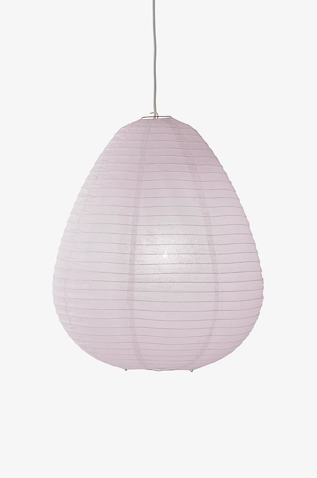 FLOREAN taklampe