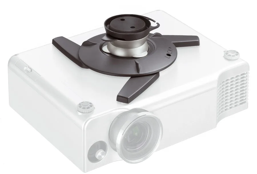 Vogel's EPC-6545 Supports pour vidéoprojecteurs