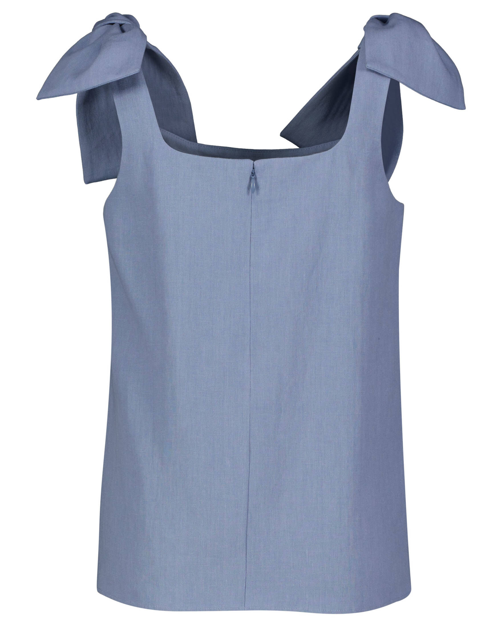 Chloé| Damen Top