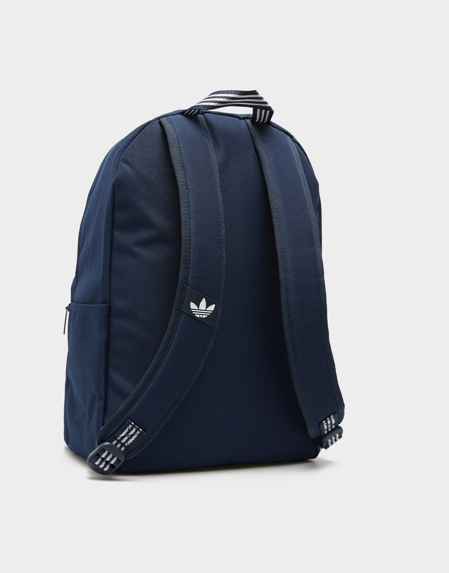 adidas Originals Sac à dos Adicolor