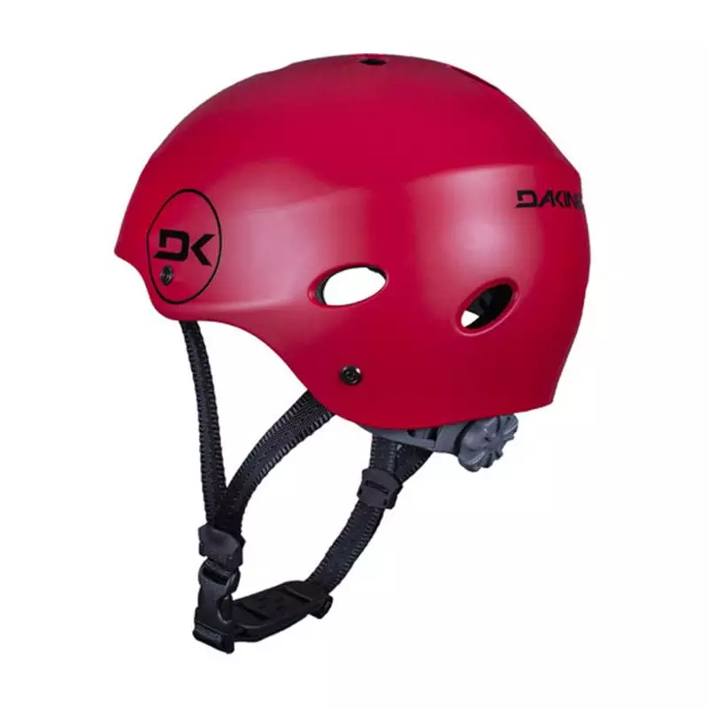 Casque watersport DAKINE Renegade Red