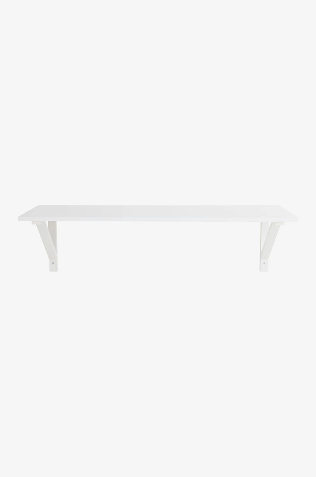 TOUCY skrivebord 40x120 cm