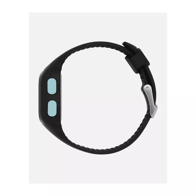 Montre femme RIPCURL Kauai Tide Black