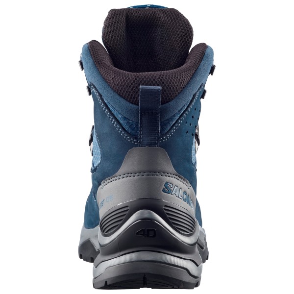 Salomon - Women's Quest 5 GORE-TEX - Chaussures de randonnée