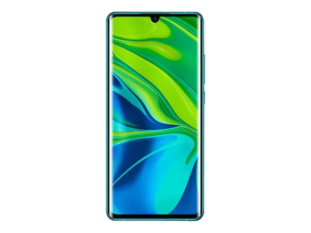 [OUTLET] - Xiaomi Mi Note 10, 16,4 cm (6.47