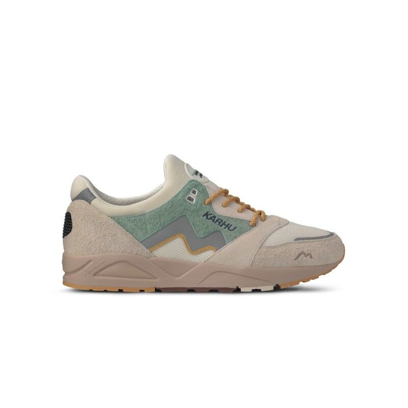 Aria 95 - Chaussures lifestyle