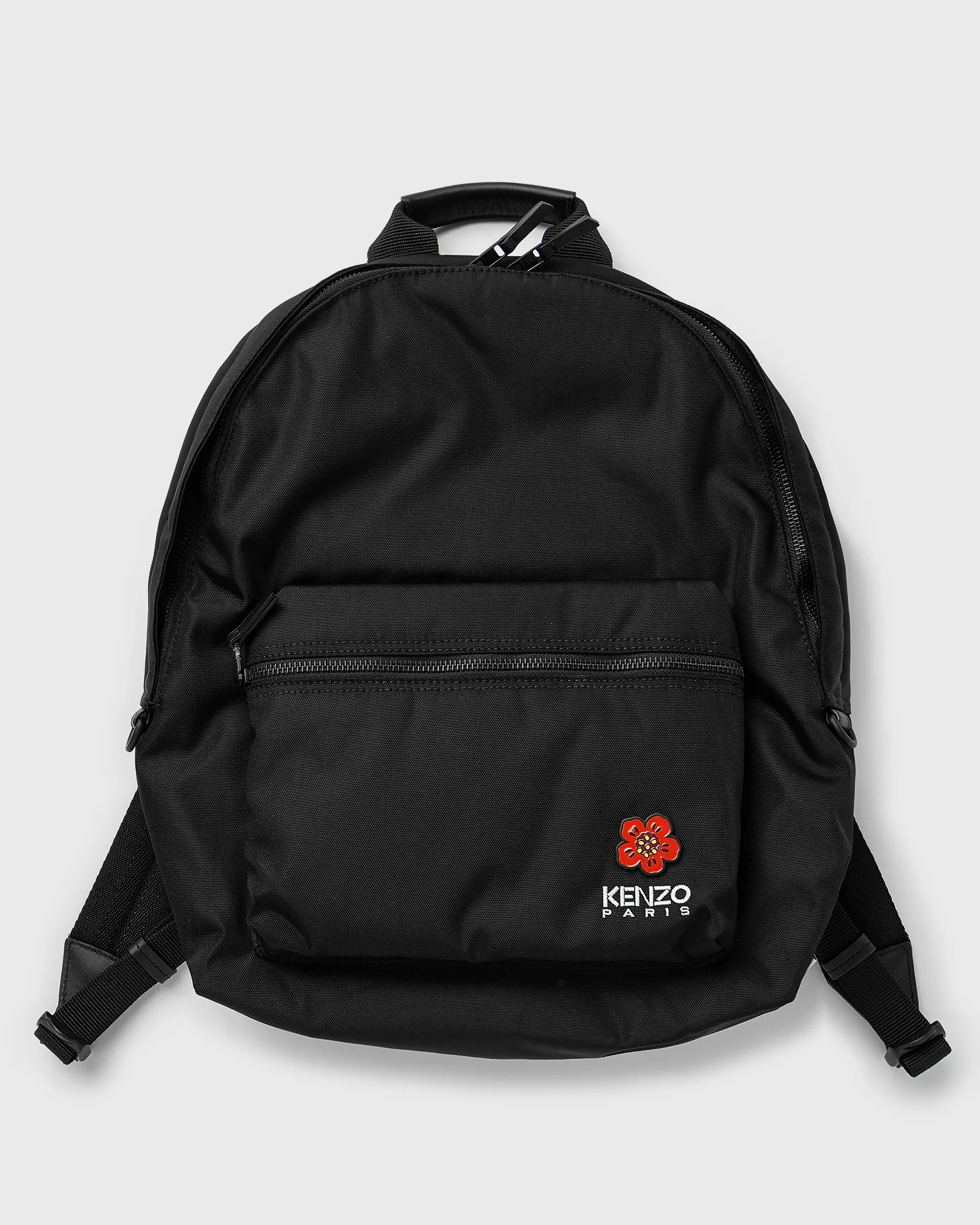 Mochila Kenzo