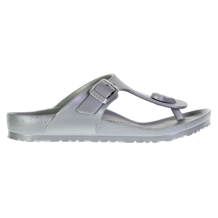 Birkenstock Gizeh EVA Junior