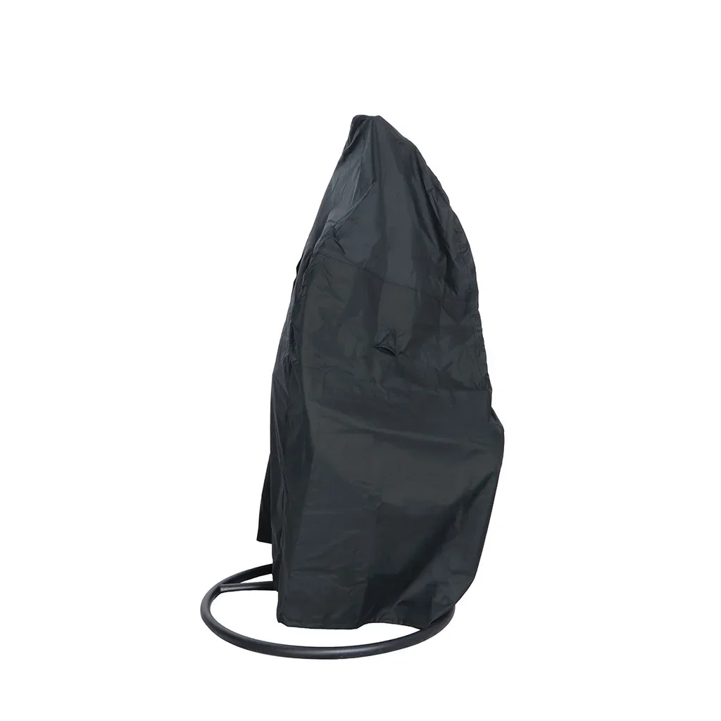 Trekk hengestol Lengde 100 cm