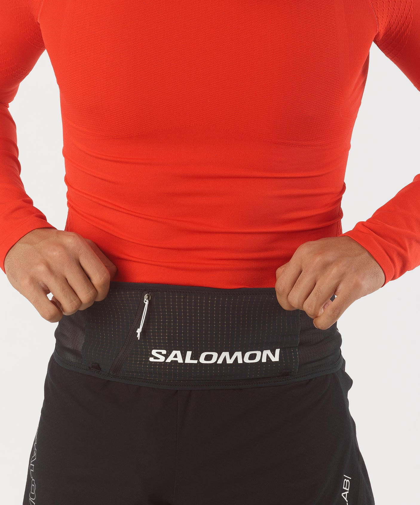 Salomon S/LAB Belt