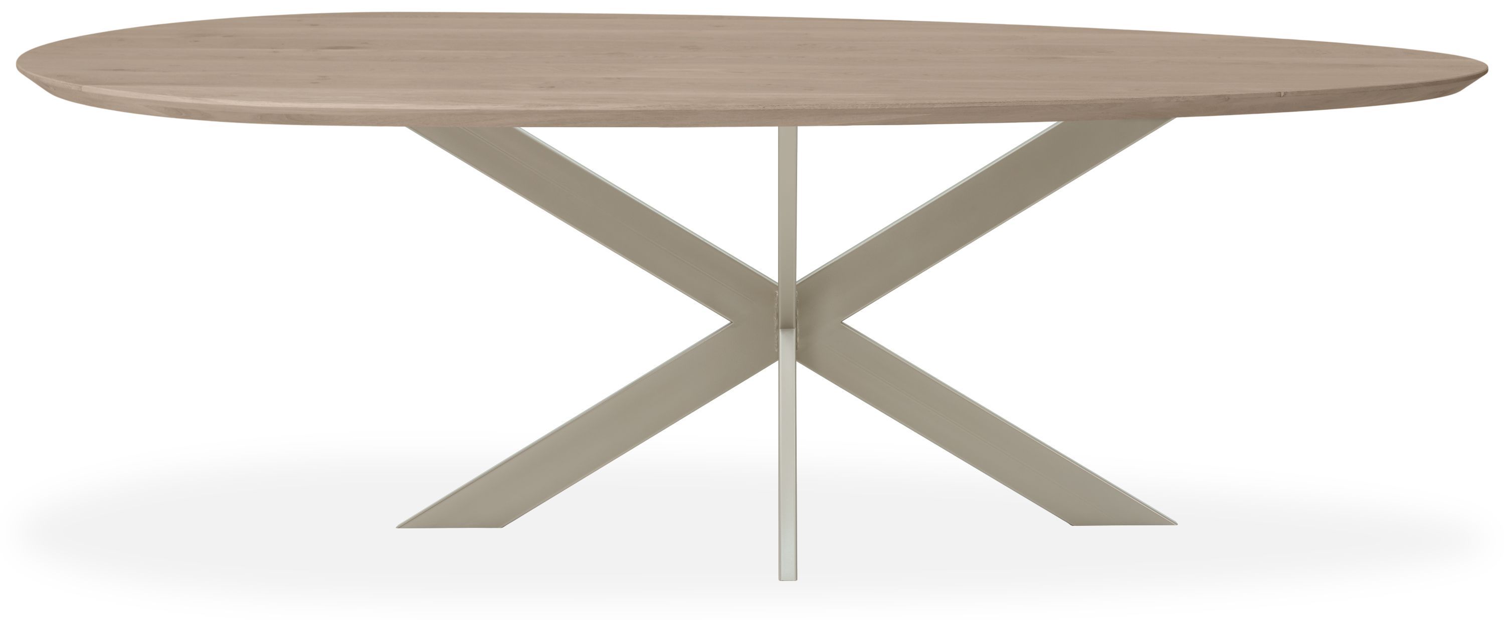 Eettafel Anika