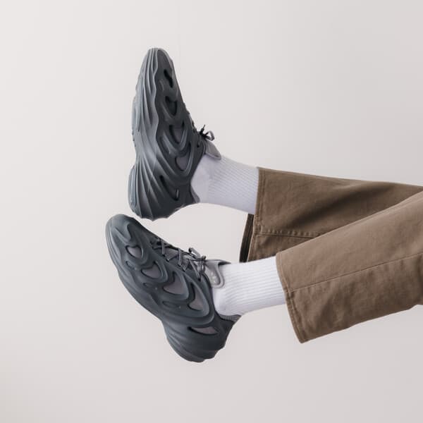 ADIDAS ORIGINALS ADIFOM Q