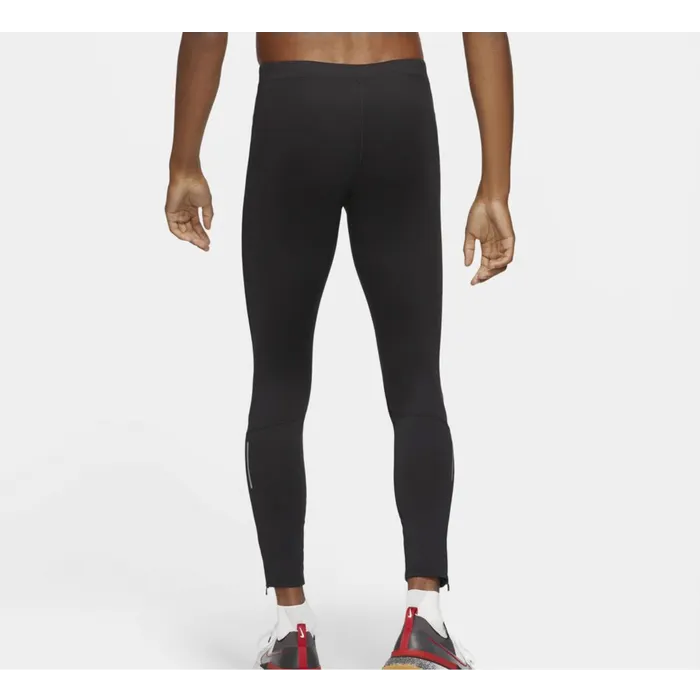 Nike Dri-Fit Challenger Tight Heren