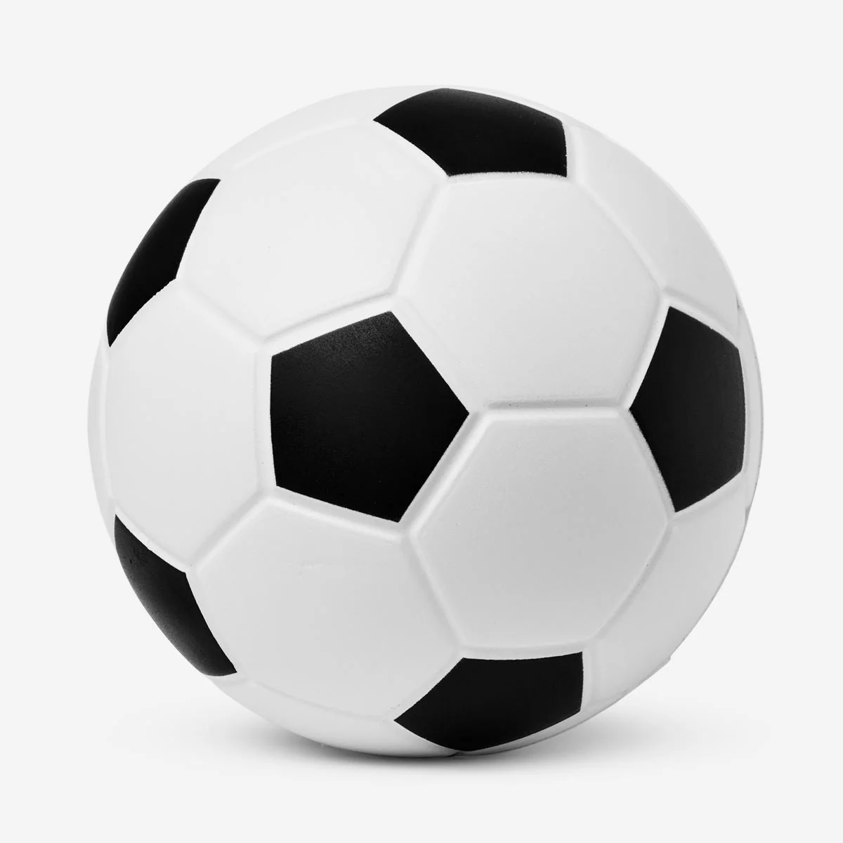 Mini fodbold legetøj