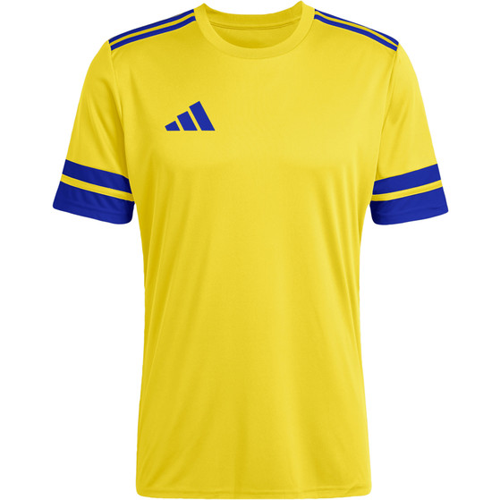 adidas Squadra 25 Training Shirt