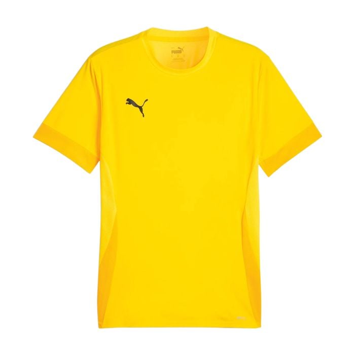 Puma TeamGOAL Matchday Shirt Heren