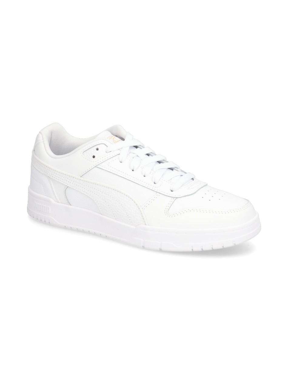 RBD Game Low