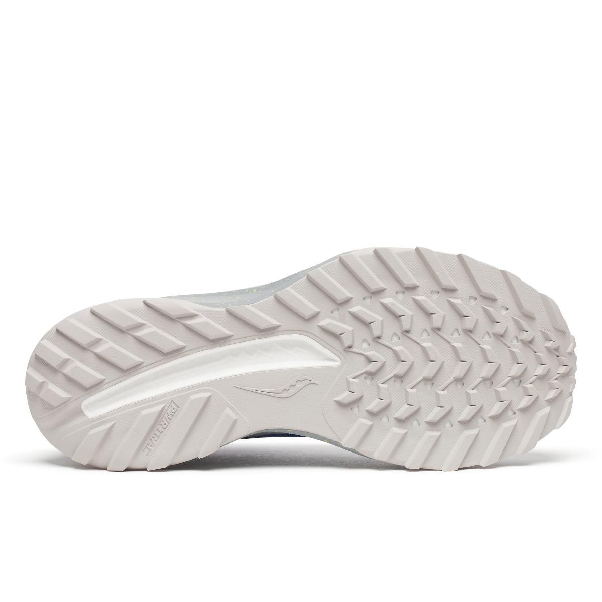 Saucony Ride TR2 Skydiver/Black