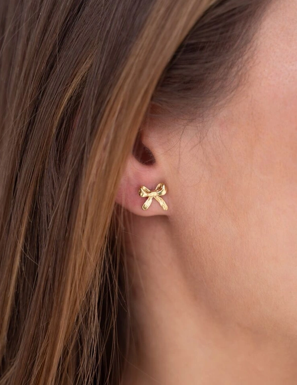 My Jewellery Studs kleine studs MJ10988