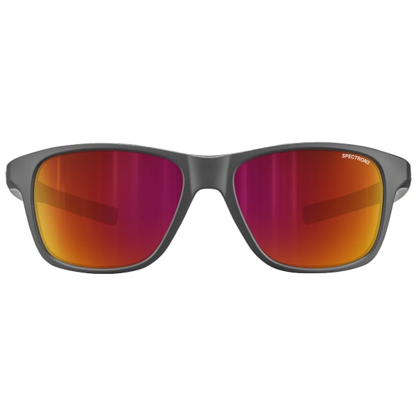 Lunette de soleil lifestyle JULBO CRUISER