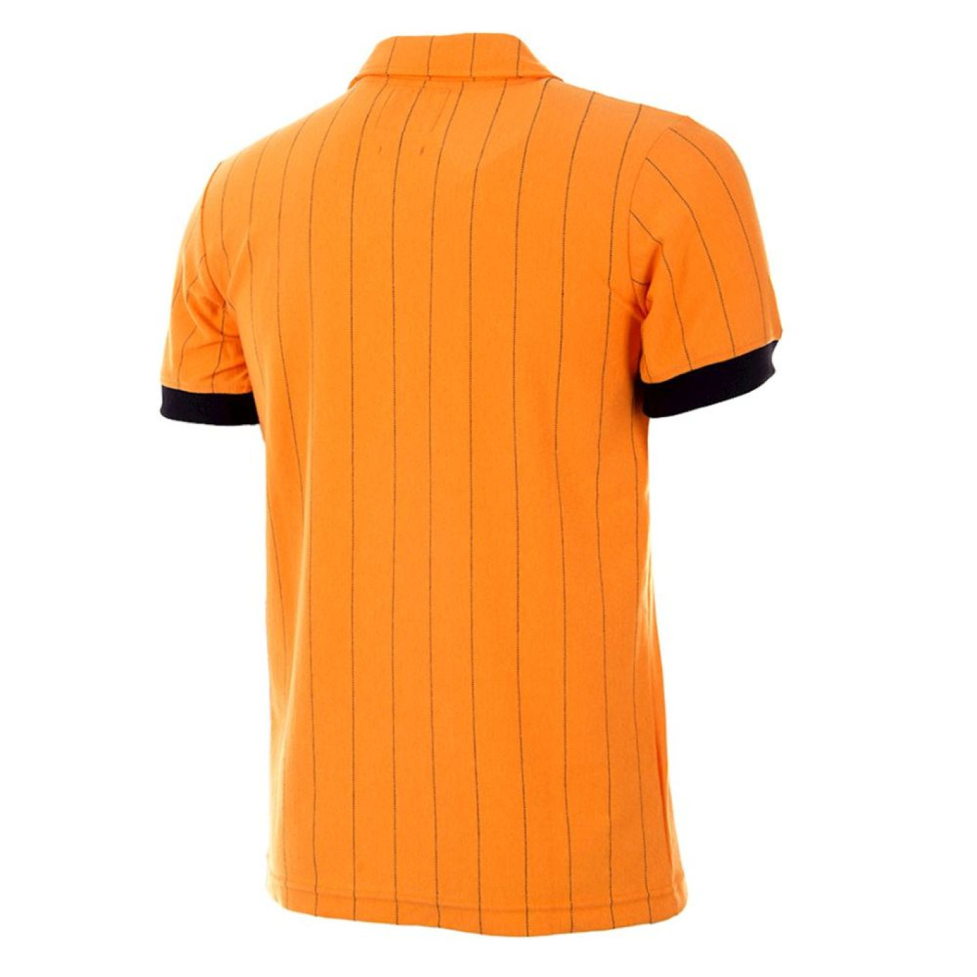 COPA Holland 1983 Retro Football Shirt