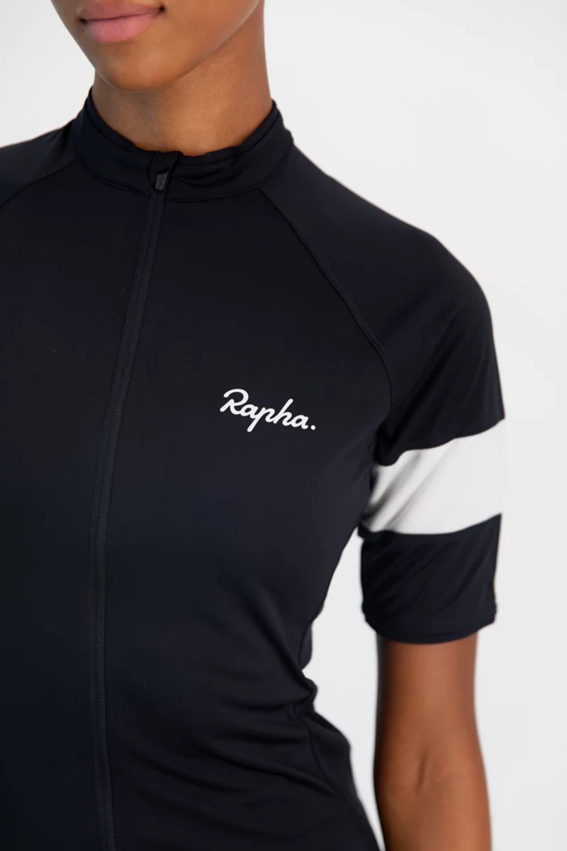Rapha Core Damen Biketrikot