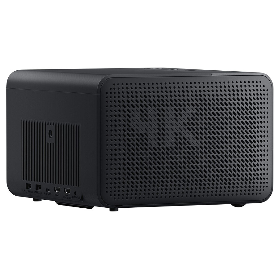 BenQ GP520 - DLP LED UHD 4K - 2600 Lumens