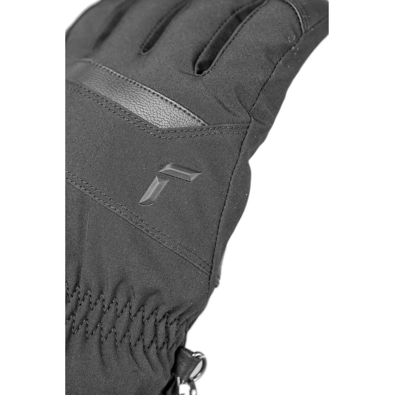 ReuschX-Liner GORE-TEX