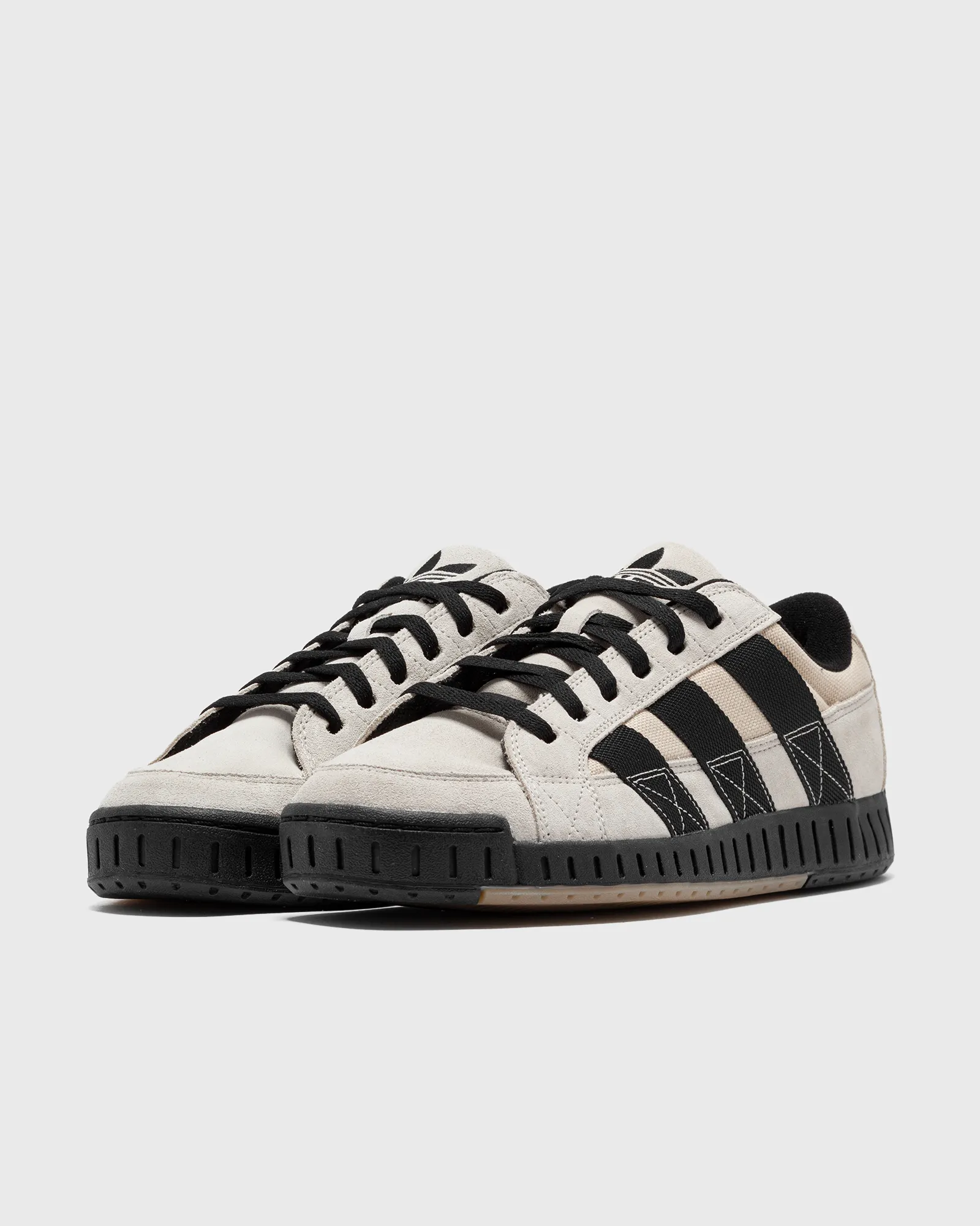 Adidas LWST
