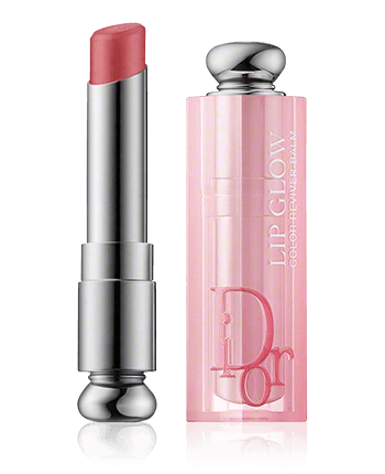 Dior Addict Lip Glow Color Reviver Balm 012 Rosewood 3,2g