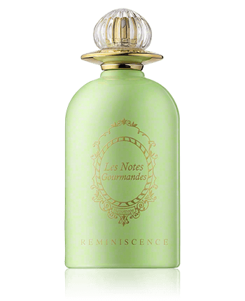 Réminiscence Les Notes Gourmandes Héliotrope Eau de Parfum Spray 100ml