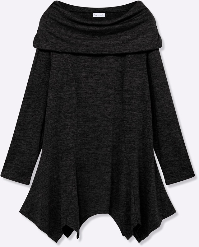 sheego by Joe Browns Sweatshirt