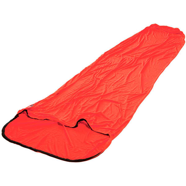 Drap sac de couchage SEA TO SUMMIT REACTOR EXTREME