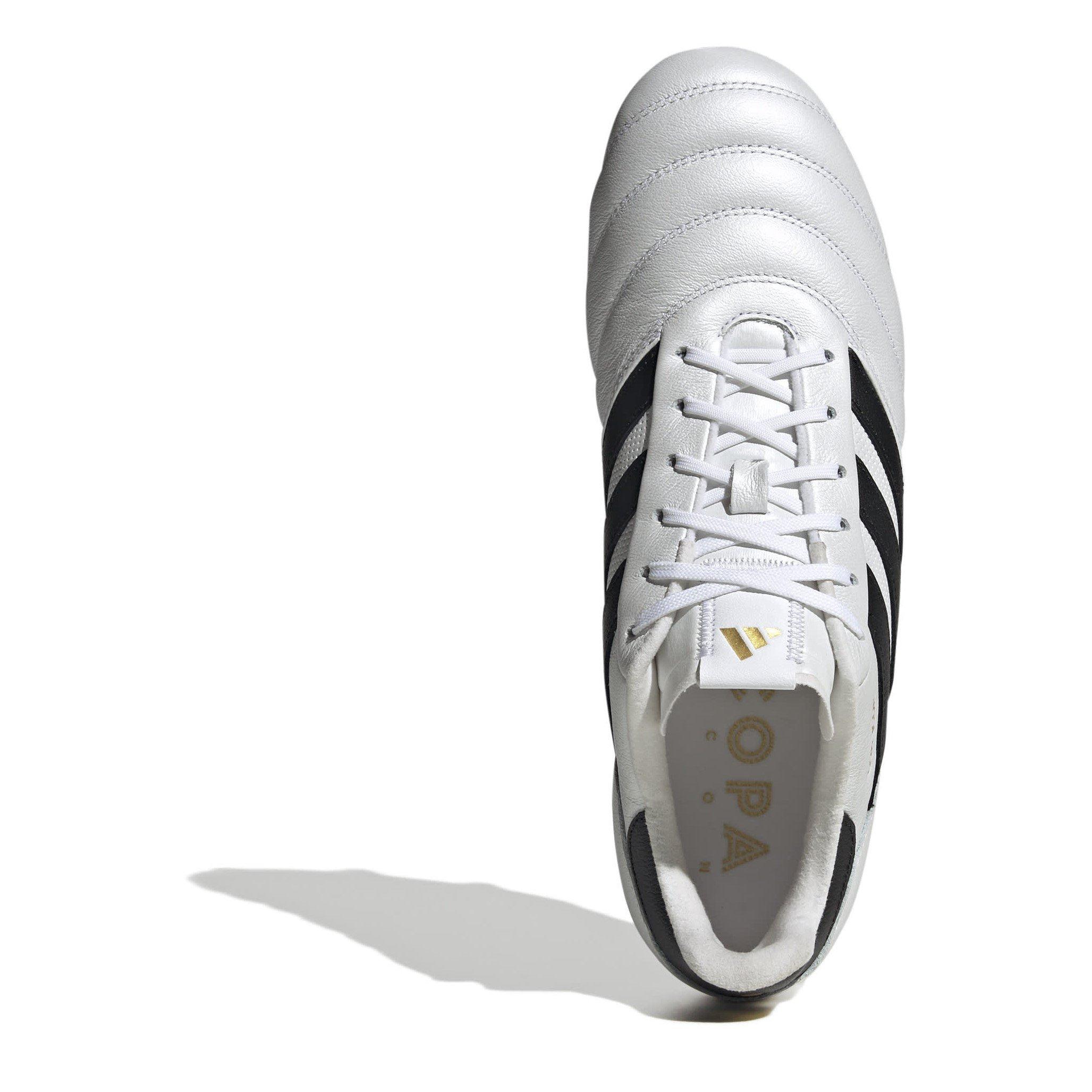 adidas Copa Icon Pro Firm Ground Boots