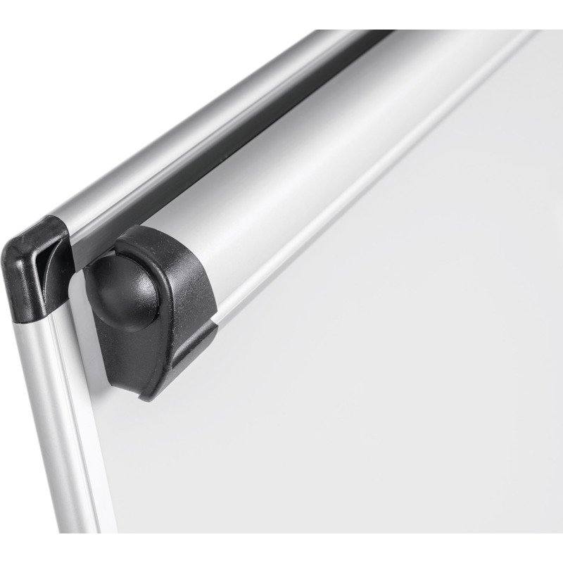 Paperboard - chevalet de conférence mobile Bi Office Earth Bi-Office