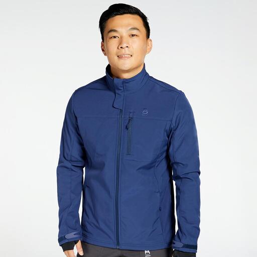 Boriken Softshell
