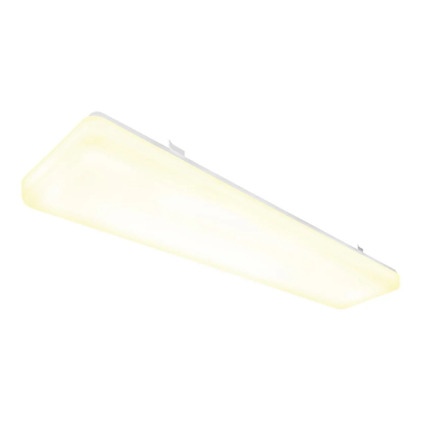 LED-armatur 2200 lm 23 W 60 cm
