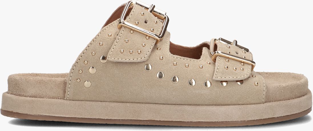 BLASZ beige blasz slippers lpmag-07