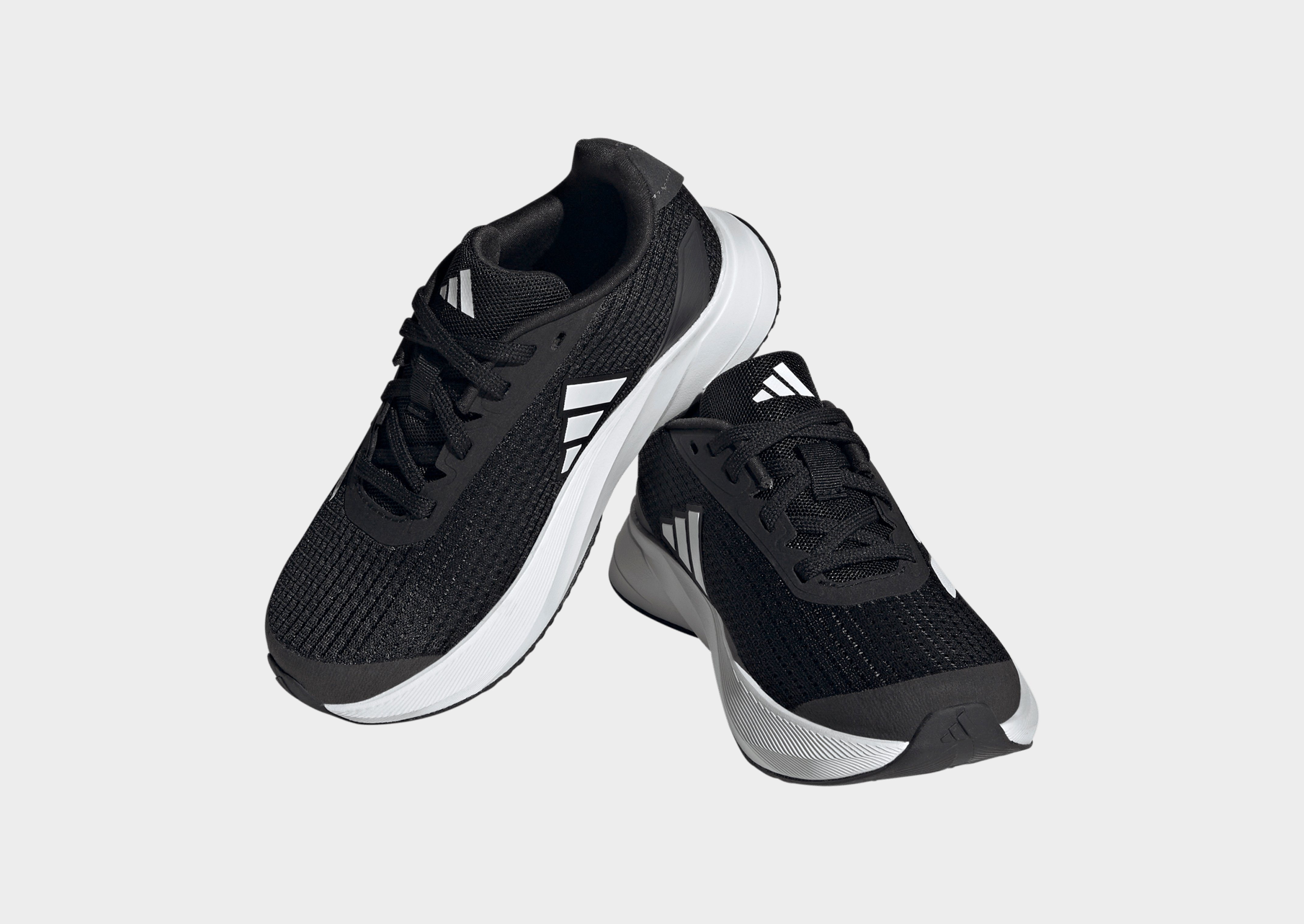 adidas Chaussure Duramo SL Enfants