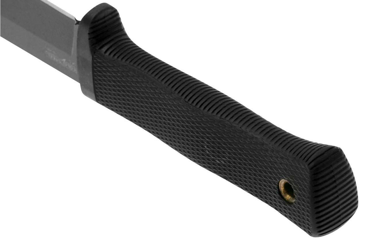 Cold Steel SRK Compact 49LCKD survivalmes