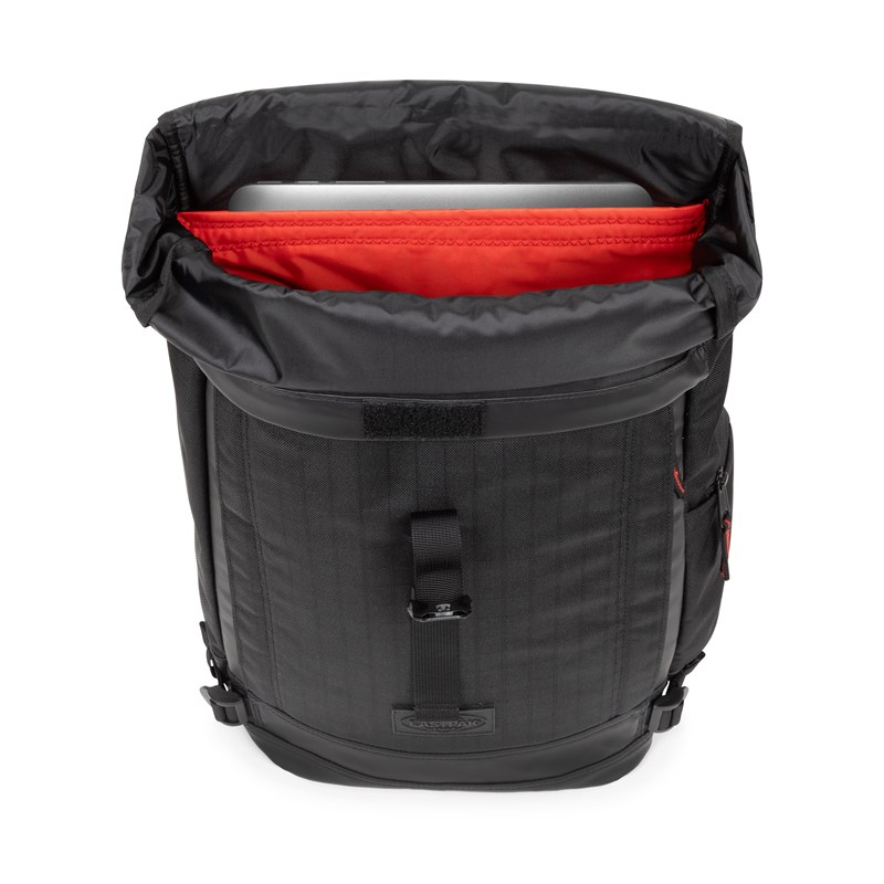 Eastpak<br>Rygsæk Tecum Roll 14