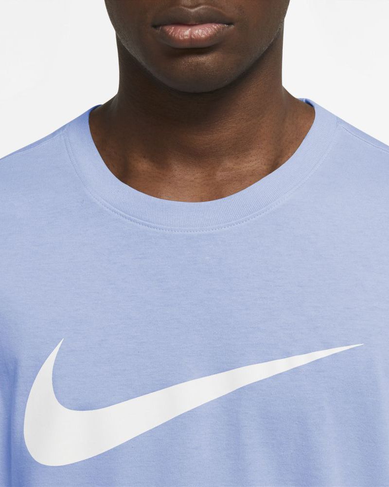 T-shirt Nike Sportswear pour homme