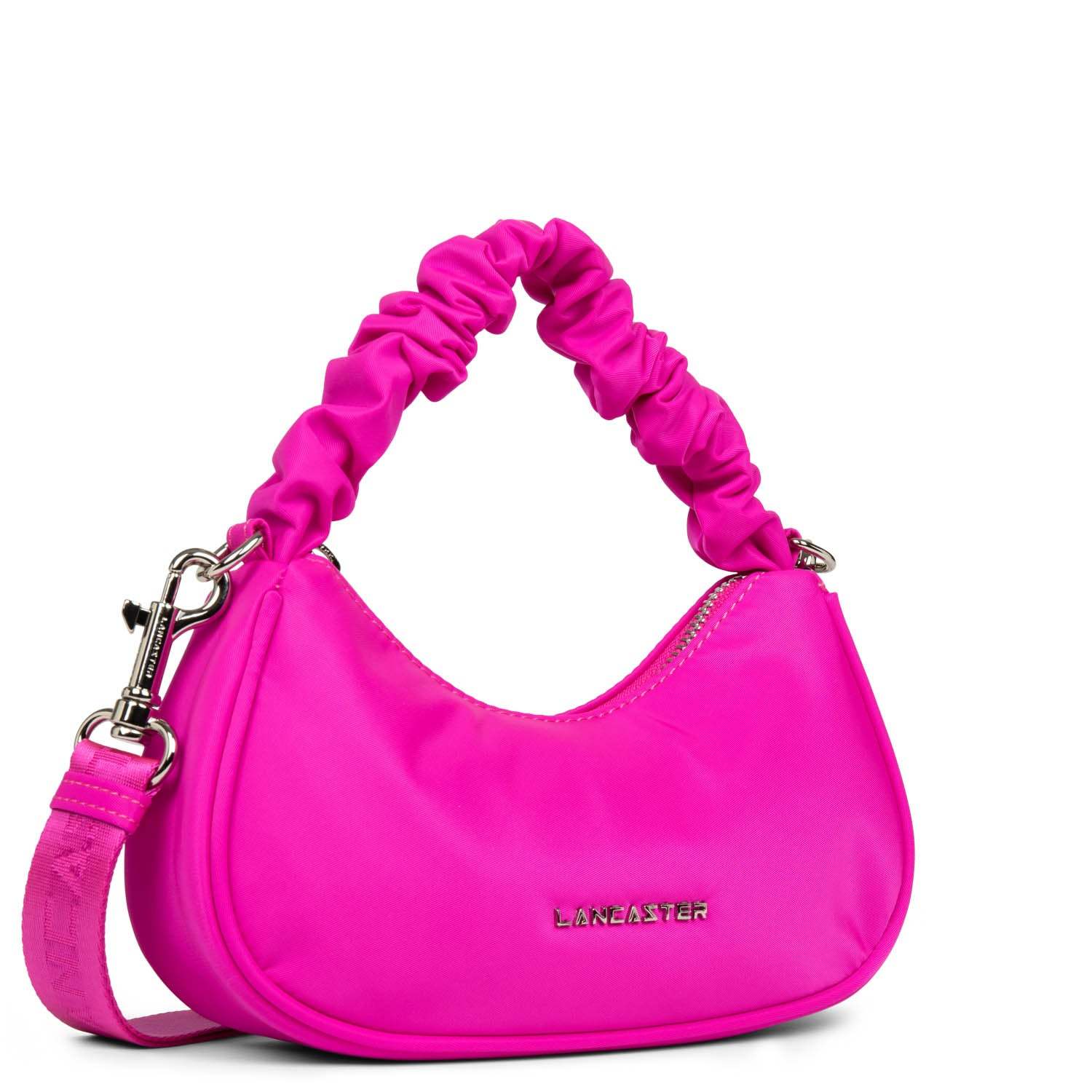 Basic Chouchou-Mini pochette