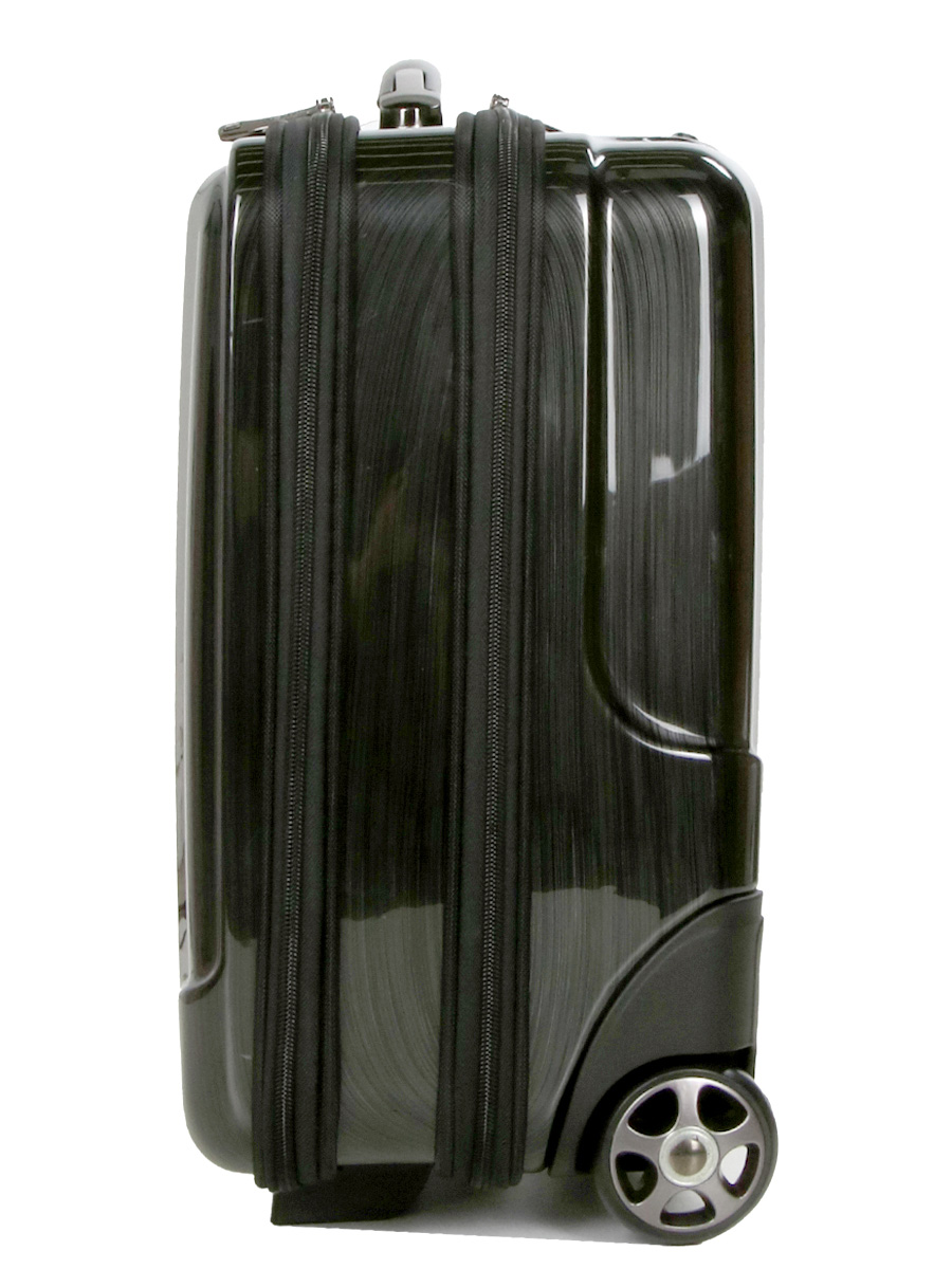 Pilot case Airtex Business PC 14 pouces